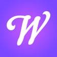 Biểu tượng của chương trình: Werble: Photo  Video Anim…