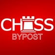 Icon of program: Chess By Post