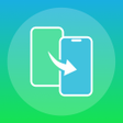 Icon of program: WatsGo - Phone Transfer