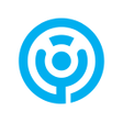 Icoon van programma: Yoursafe