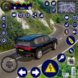 Icoon van programma: Car Driving School Simula…