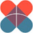 Ikona programu: SocialFinder