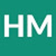 أيقونة البرنامج: HM Style