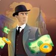 プログラムのアイコン：Finansist