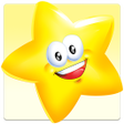 プログラムのアイコン：Toddler Sing and Play