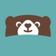 Icoon van programma: My Smart Teddy
