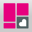 程序图标：Quiculum - Skolans digita…