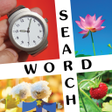 Иконка программы: 10x10 Word Search