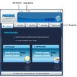 Icon of program: Phishing Zapper