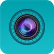Иконка программы: MATRIX SATATYA SIGHT