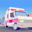 プログラムのアイコン：Hospital Manager