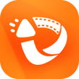 Ícone do programa: DramaSpark:Worthy Short D…