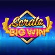 Scratch BigWin