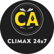 CLIMAX 24x7 - The Learning App