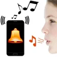 Icon of program: Whistle phone finder