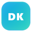 プログラムのアイコン：Deskora
