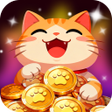 Icoon van programma: FlashCoin: Play to Earn