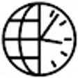 Icon of program: My world clock