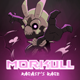 Ícone do programa: Morkull Ragast's Rage
