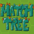 Icon of program: Match Tree