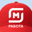 ไอคอนของโปรแกรม: Магнит Работа
