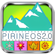 Pirineos 2.0
