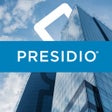 Иконка программы: Presidio Events