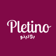 程序图标：بلاتينو- Pletino