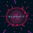 Ikon program: Slash It 2
