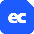 Icône du programme : eSIMCenter: Travel eSIM D…