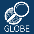 程序图标:GLOBE Observer