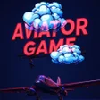ไอคอนของโปรแกรม: Aviator game
