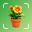 프로그램 아이콘: Plant Lens: Identify Plan…
