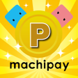マチカアプリ icon