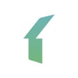 Icon of program: Buildium