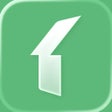 Icon of program: Buildium