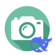 プログラムのアイコン: DeepSnap