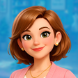 ไอคอนของโปรแกรม: Merge Mogul