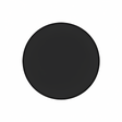 Icon of program: Gesture