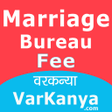 程序图标：VarKanya Free Marriage Bu…