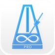 Ikona programu: PolyNome Pro: THE Metrono…