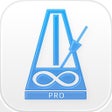 Icon of program: PolyNome Pro: THE Metrono…