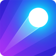 Ikona programu: Glow