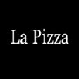 أيقونة البرنامج: La Pizza Доставка