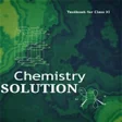 Icon of program: 11th NCERT Chemistry Solu…