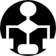 Ikon program: Workflow Hub
