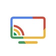 Ikon program: SmartCast for ChromecastT…