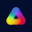 프로그램 아이콘: PicsHub -Art Effects  Get…
