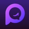 Ikona programu: PicsHub -Art Effects  Get…