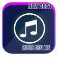 Icon of program: Musica De Bia Asi Yo Soy